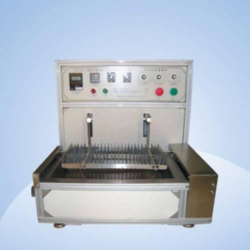 Automatic Soldering machines